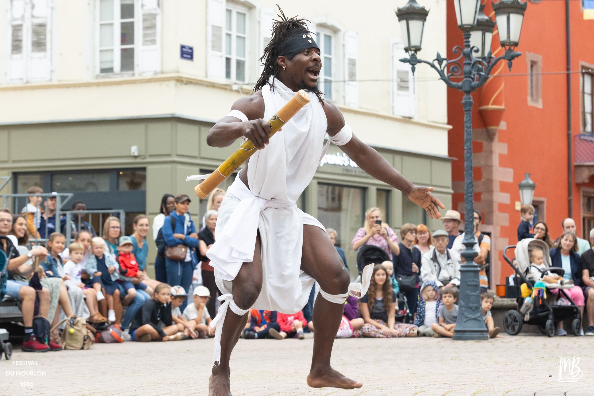 20250820 FORUM DES ENFANTS (CONGO) MB 14